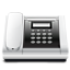Inviaci un fax al numero 035.509901
